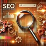 SEO : 5 astuces pour améliorer votre visibilité
