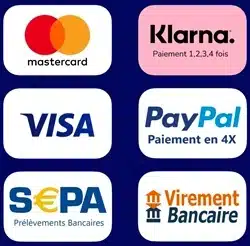 multipaiements-small2