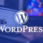Comment Diagnostiquer WordPress