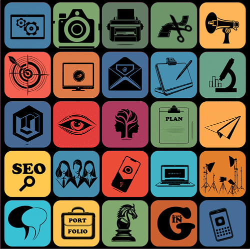 Optimisation SEO Pro - PRES DU WEB
