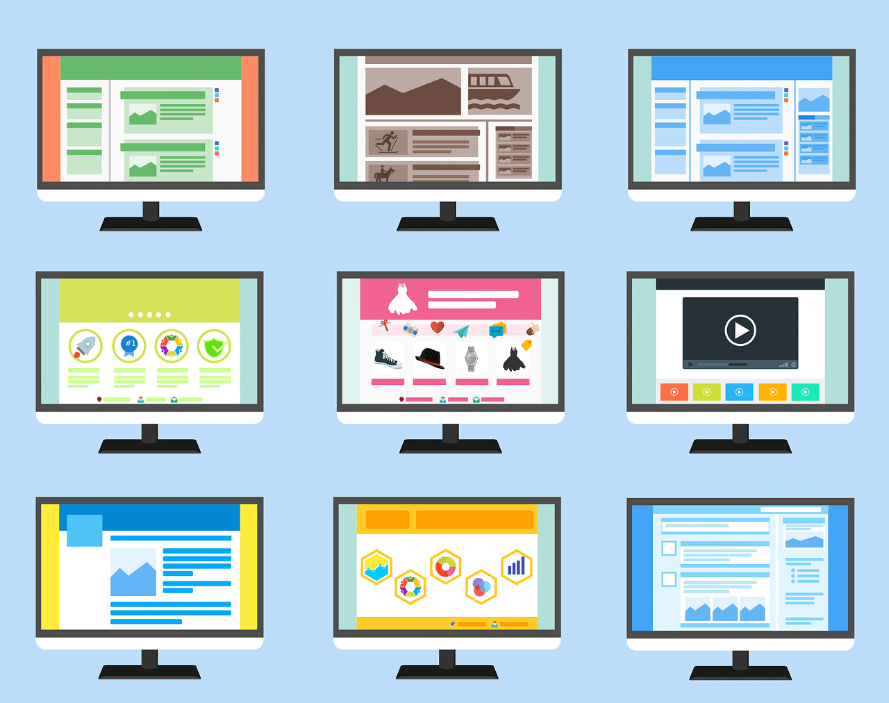 creation-sites-internet