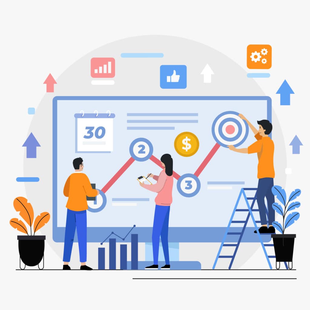 les-services-sem les-services-sem