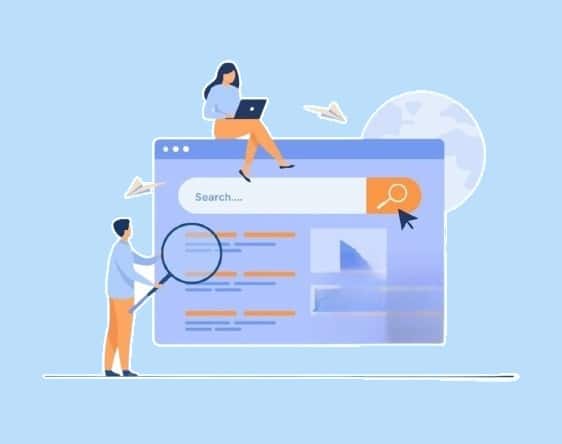 seo-sea-referencement-2