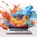 10 tendances Web Design inévitables en 2024
