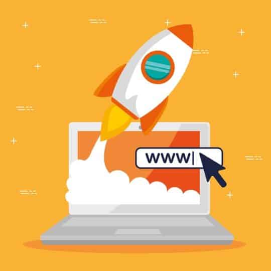 Pack Backlinks