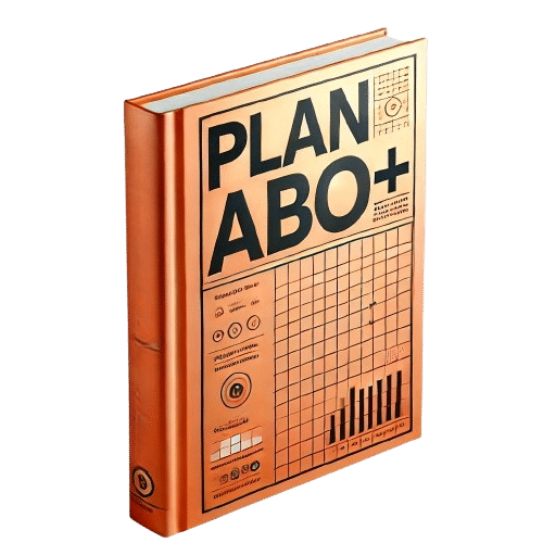 Plan_ABO_Plus-Site web