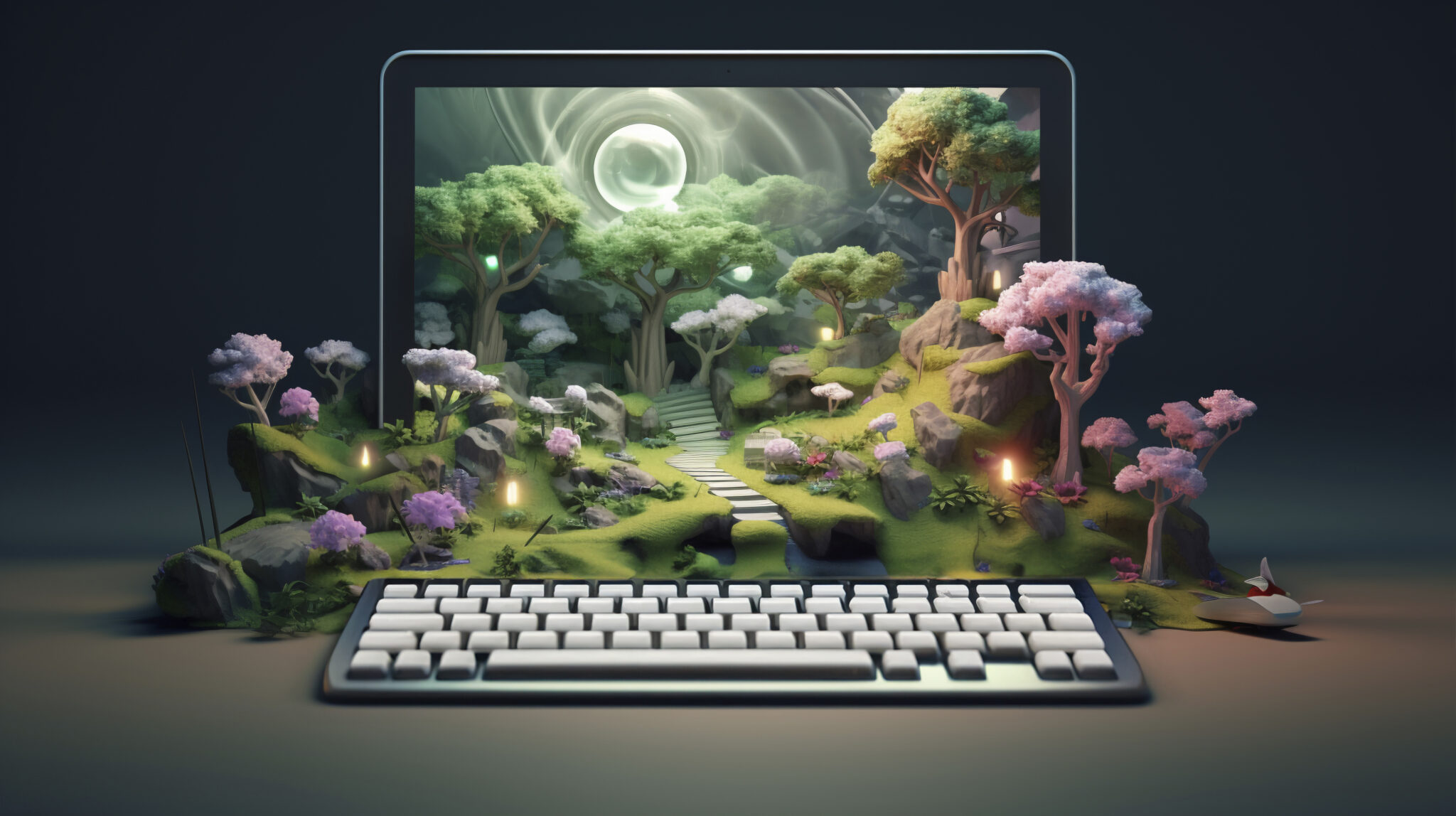 tendances-web-design