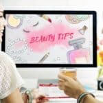 Indépendants ? Un site internet est indispensable !