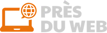Logo-presduweb-Orange et noir 376X116