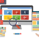Réaliser un site WordPress (avec Divi Builder)
