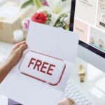 Le Top 5 des Meilleurs Hébergeurs Gratuits