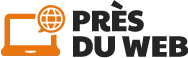 logo presduweb.fr