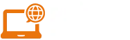 logo-presduweb.fr