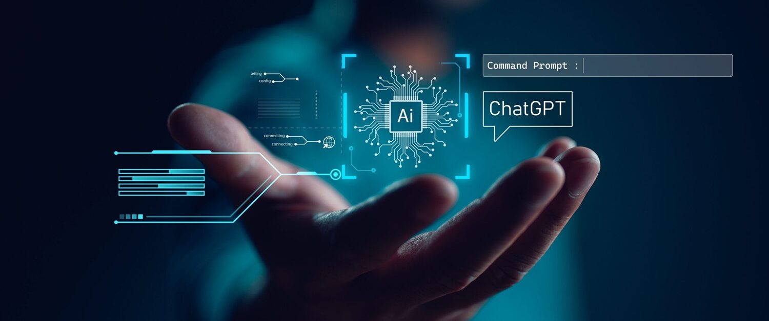 OpenAI O3-Mini Une Révolution