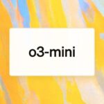 OpenAI O3-Mini : Une Révolution Prometteuse Face à ChatGPT 4.0