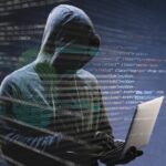 Cybersécurité et monde hyperconnecté : comment se protéger ?