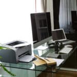 Quel matériel informatique pour les TPE en 2025 ?